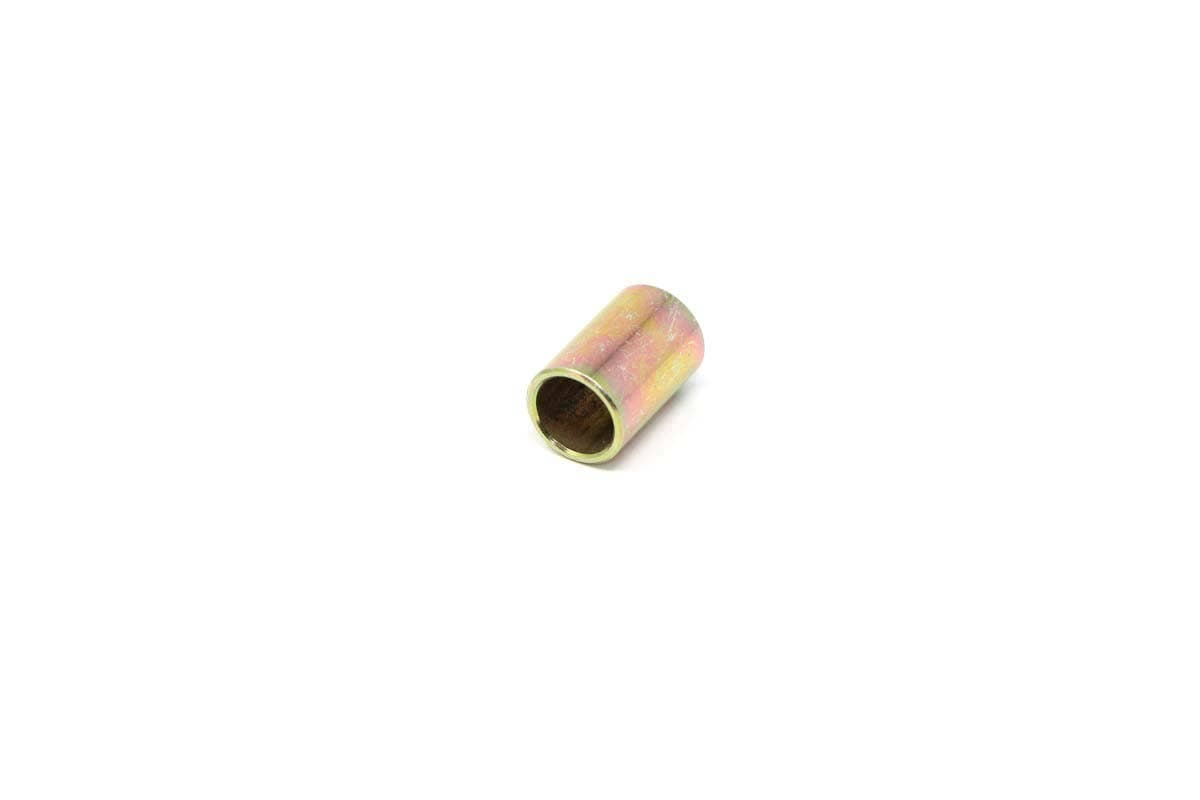 Spacer
