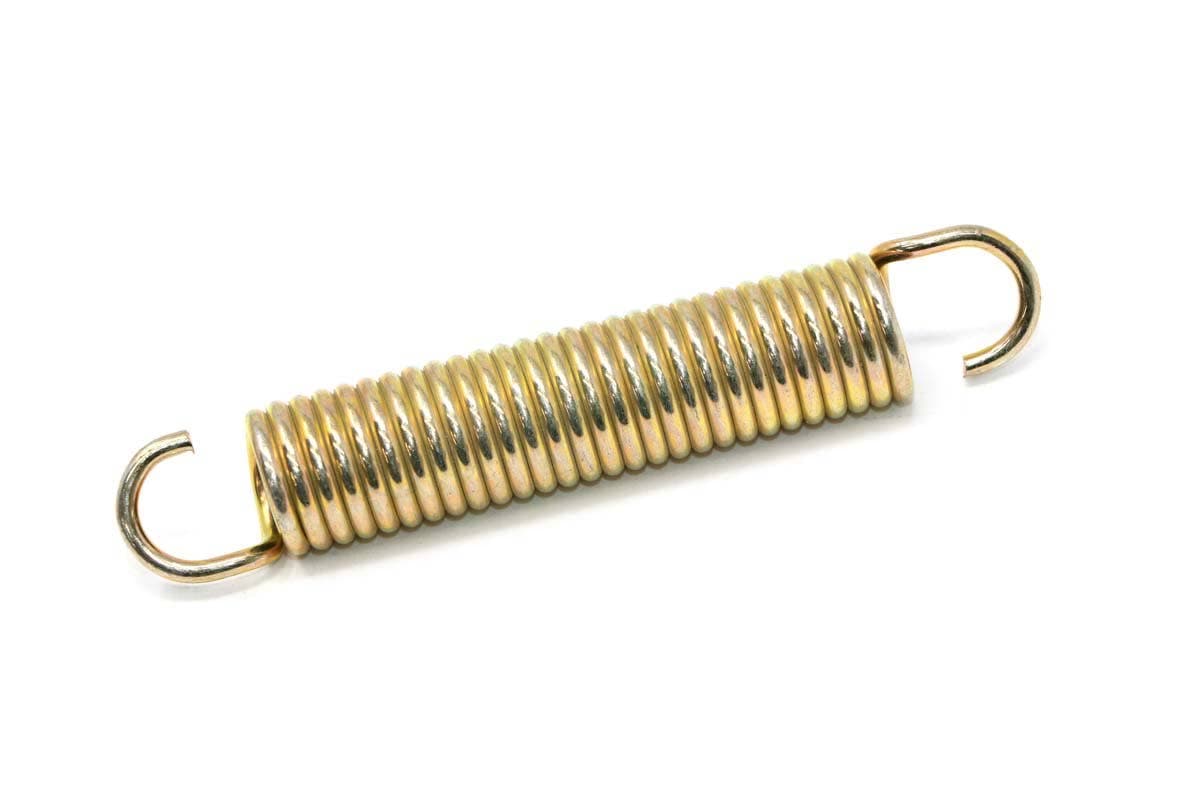Spring-Extension