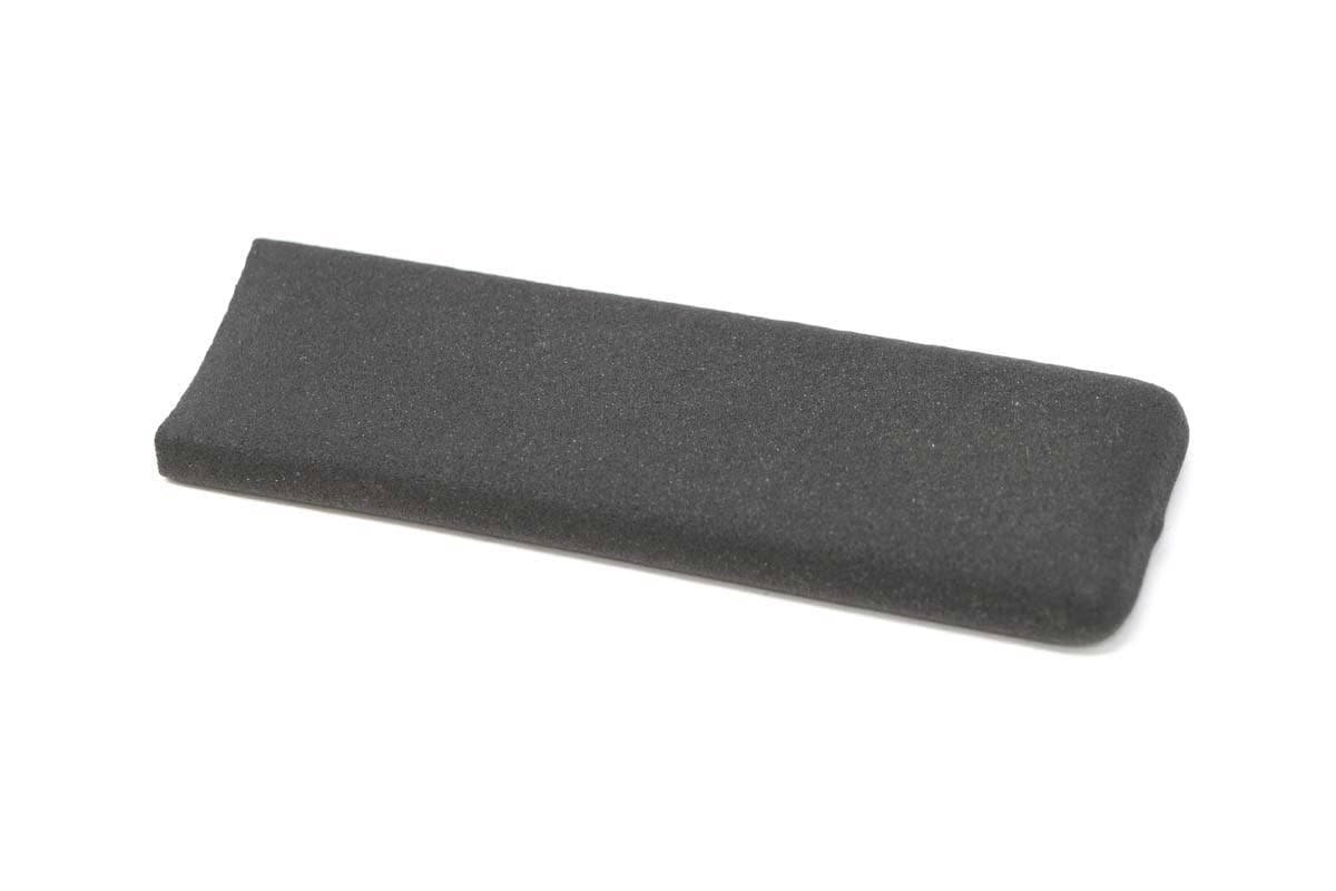Grip
