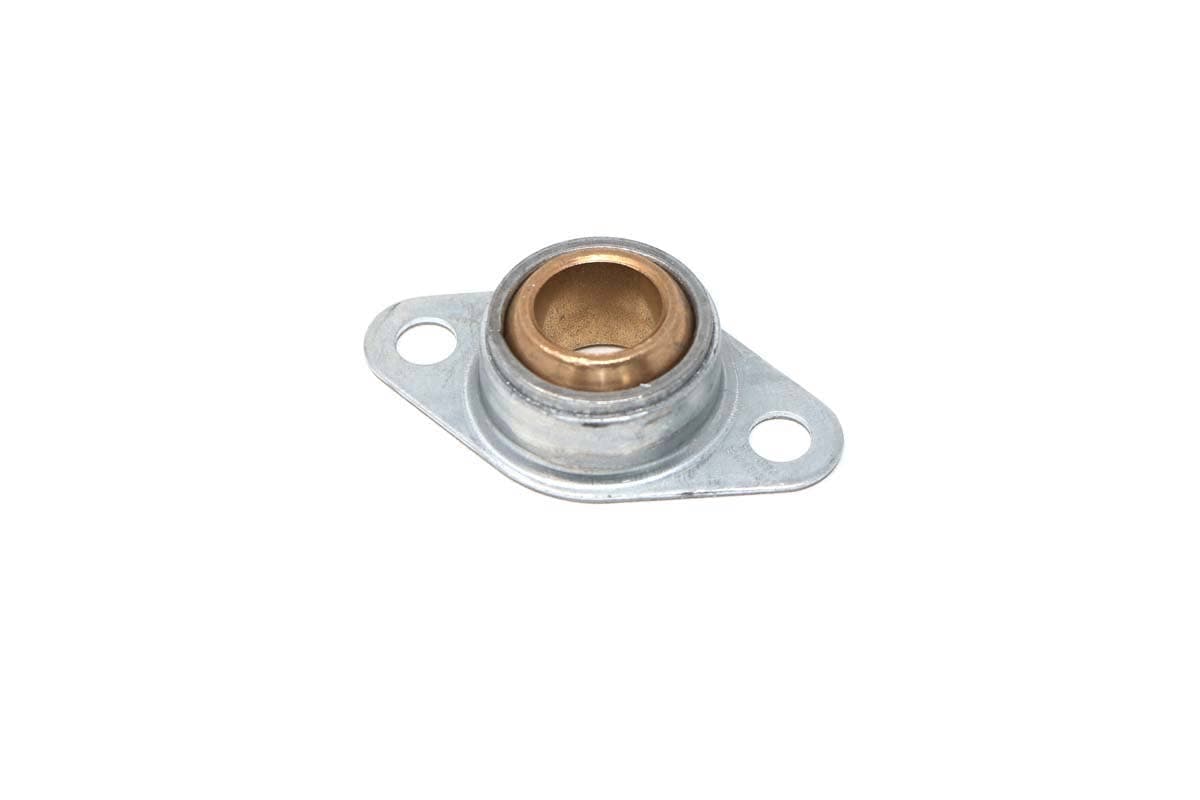 Bearing-.75id Brz Self Align