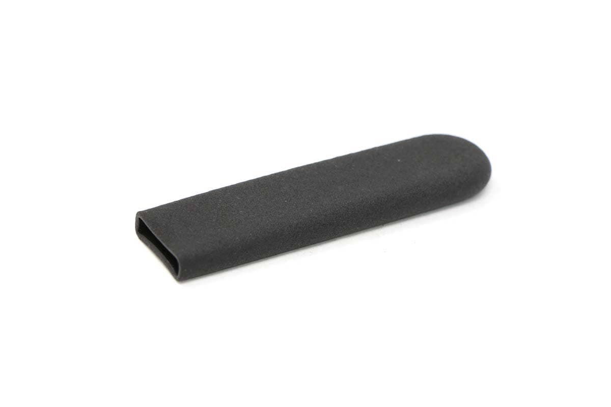 Grip 1/4X1X4-1/2