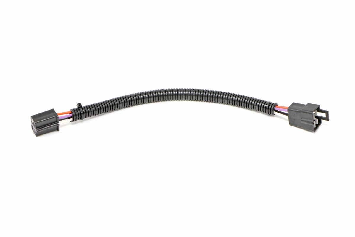 Harness-Pigtail