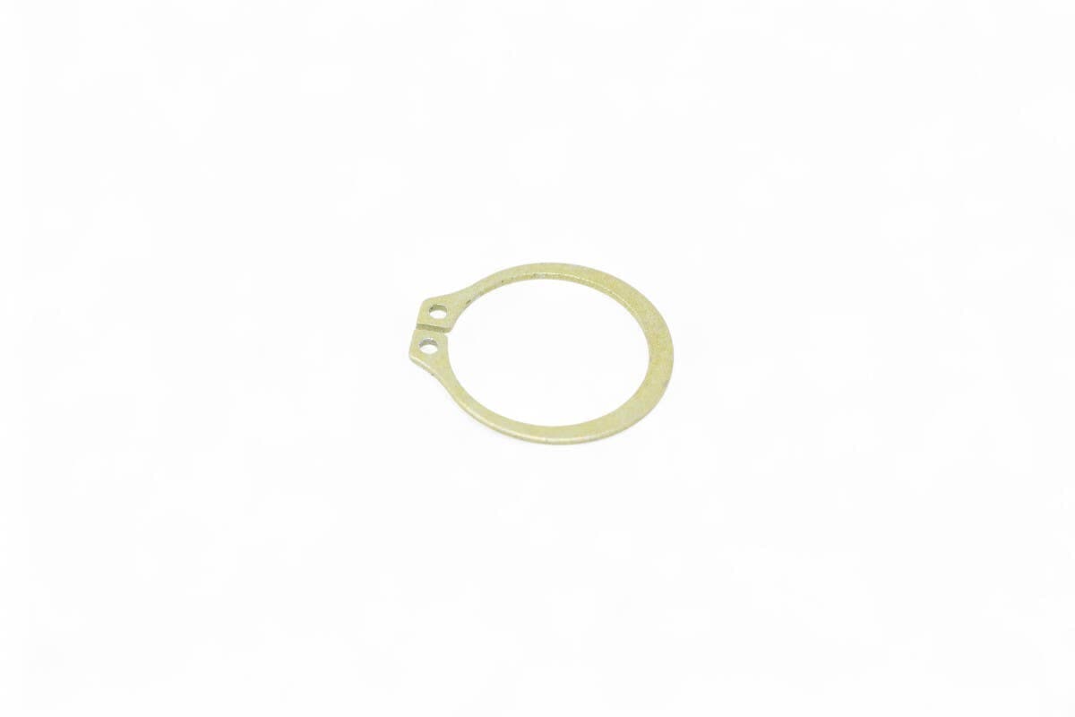 Ring Snap External