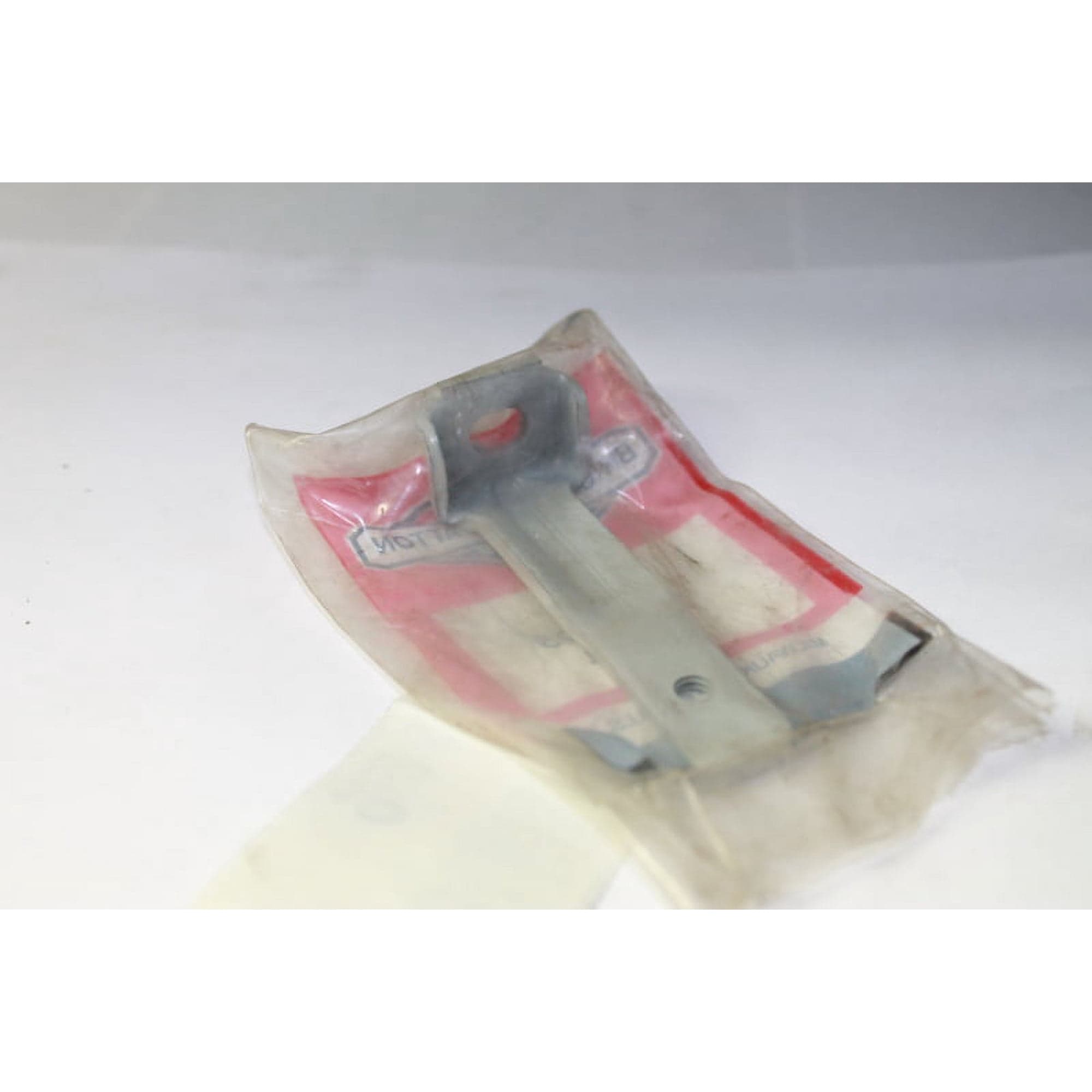 220195 BRACKET-FUEL TANK
