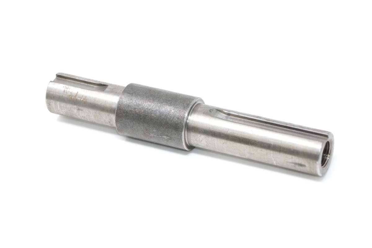 Shaft-Spindle