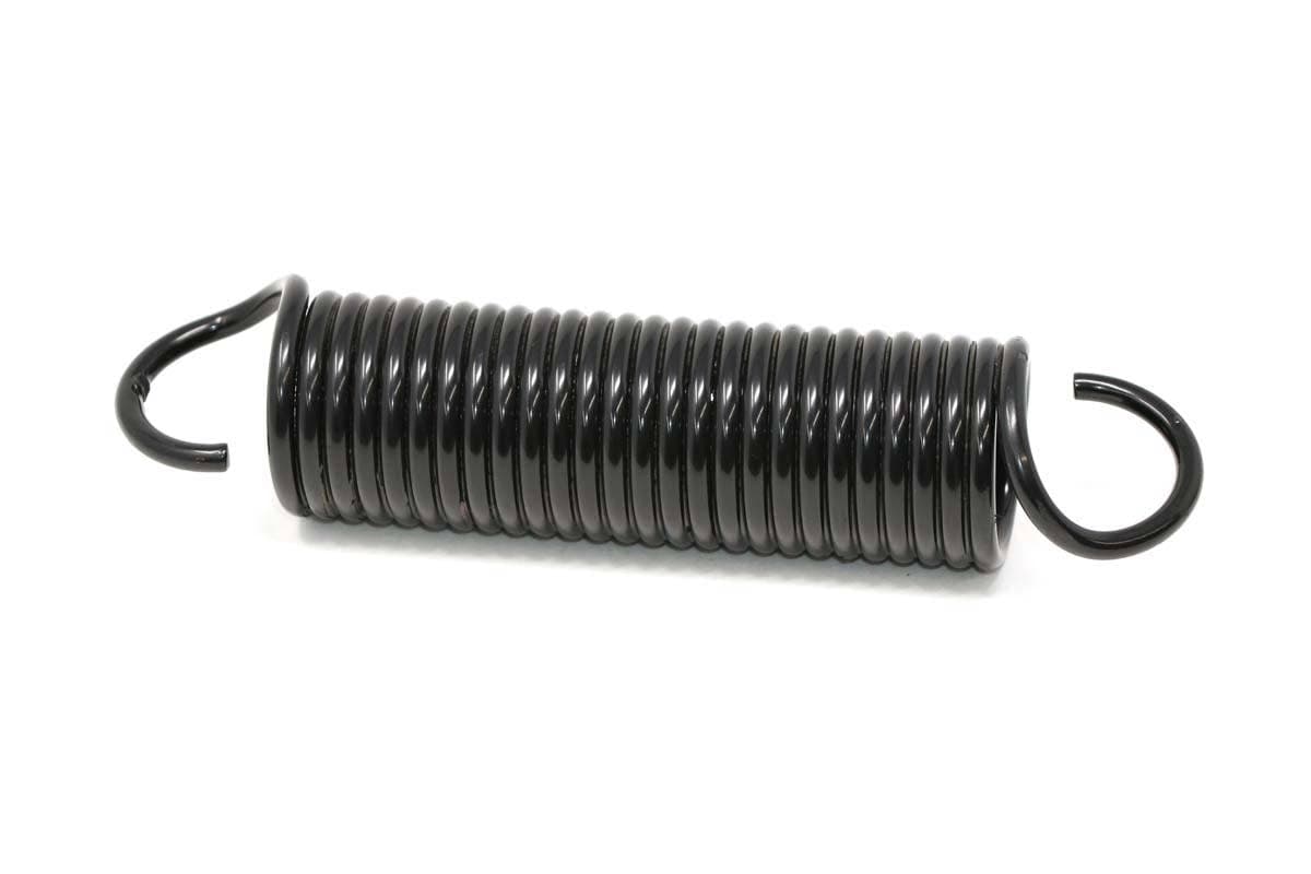 Spring-Extension