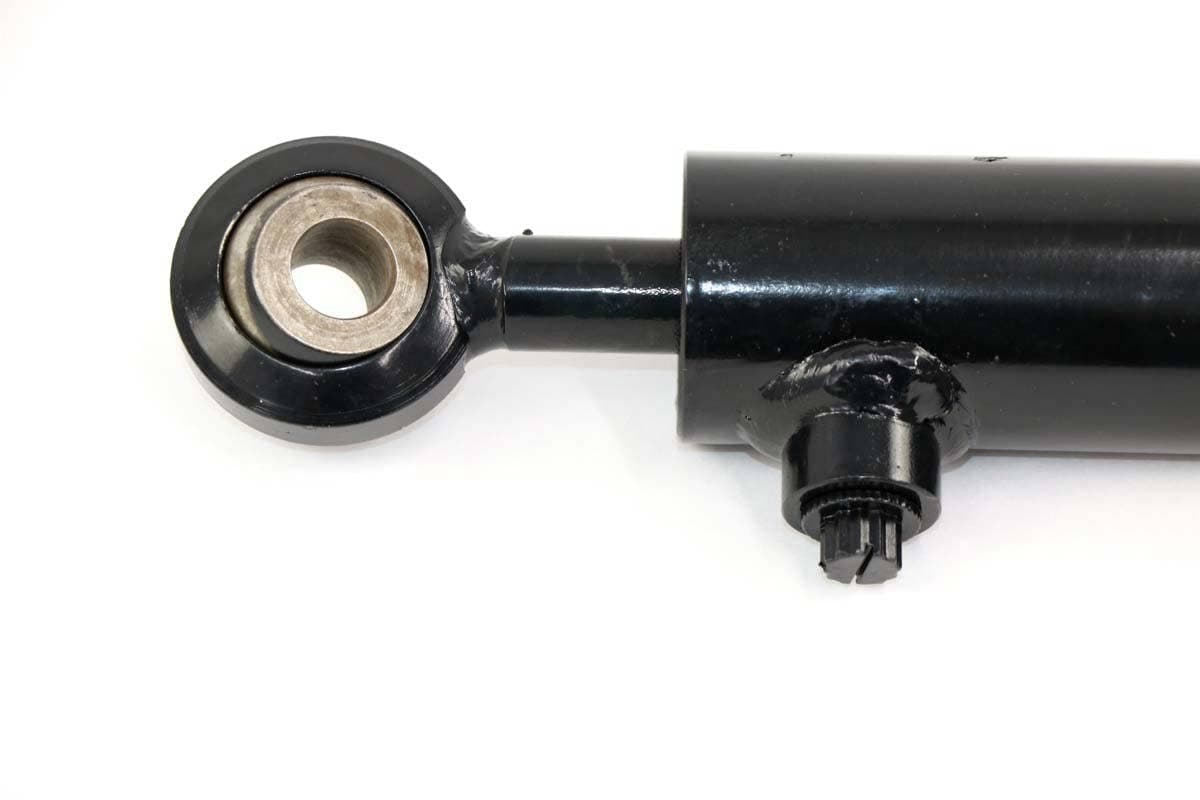 Cylinder 1-1/2 X 5 Dump