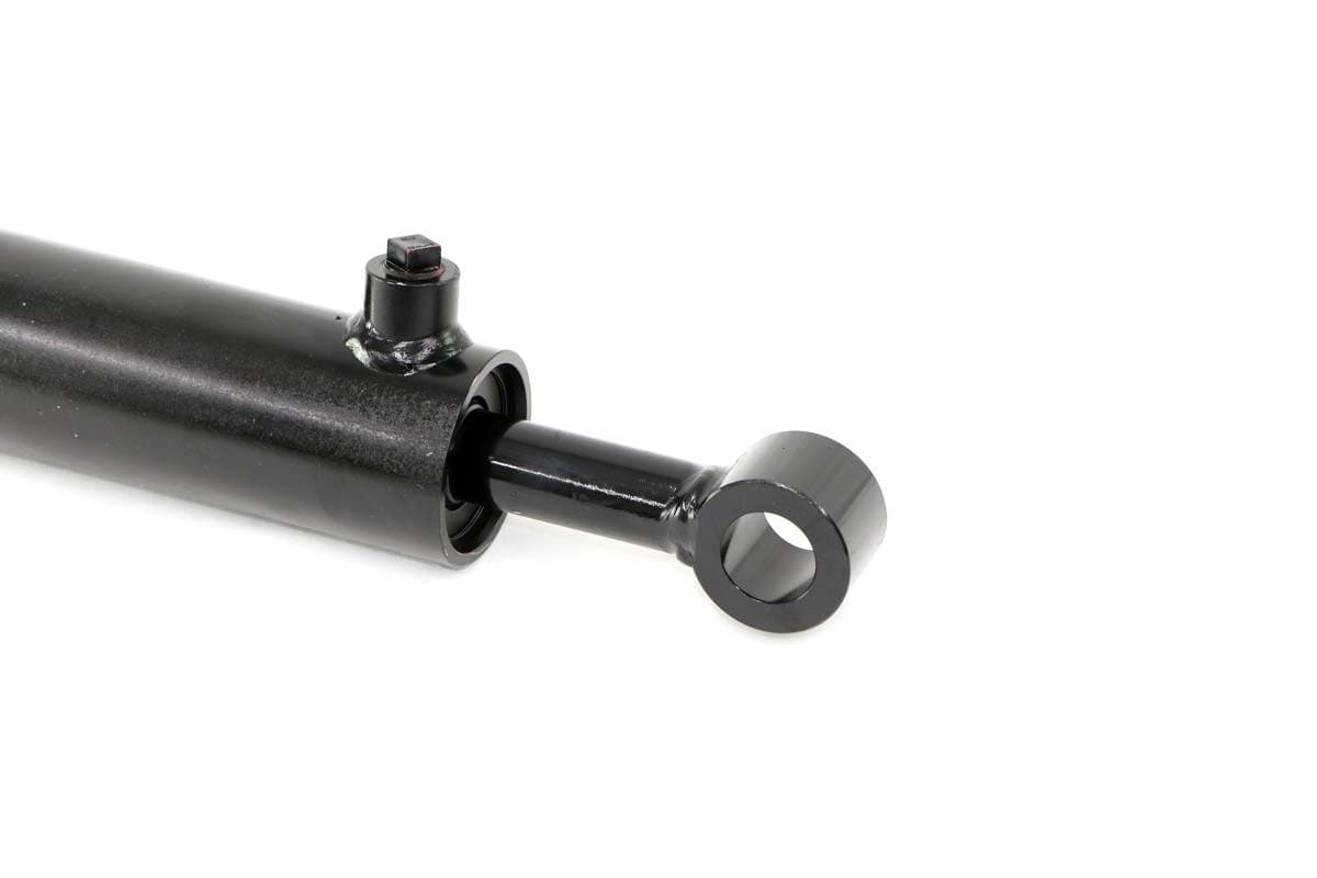 Cylinder Hyd. 2 X 8