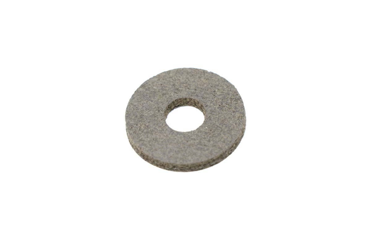 Washer-Friction.390idx1.12od