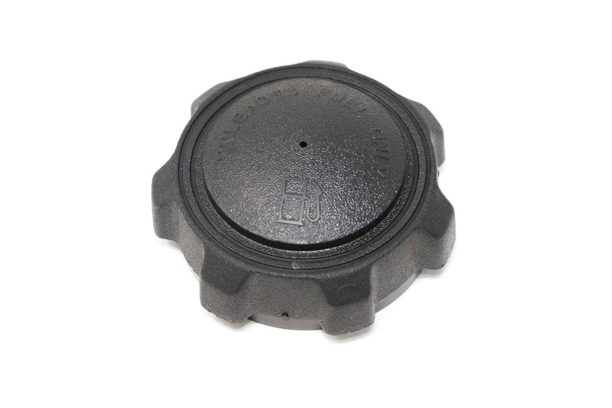Cap-Fuel Tank