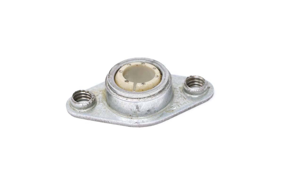 Bearing-Self Align