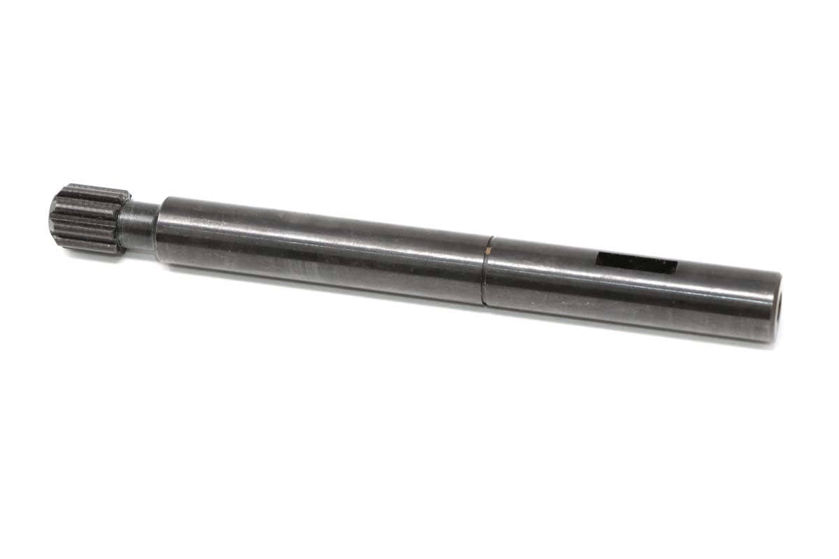 Shaft-Connector