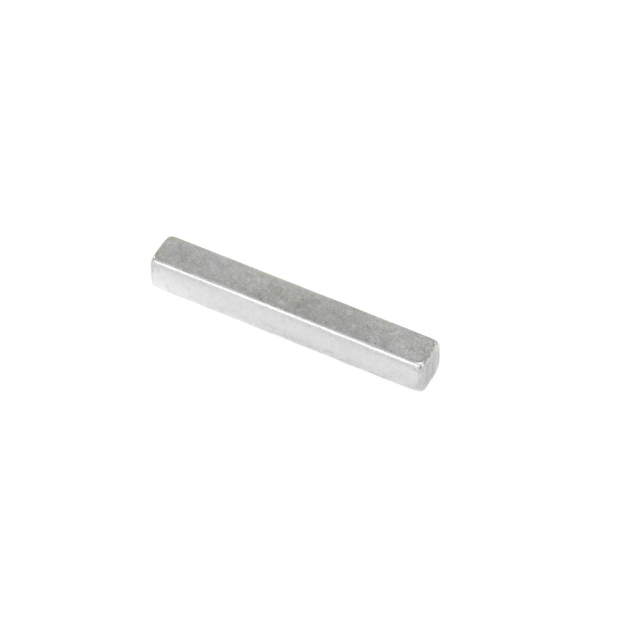 23139DGS KEY-SQUARE