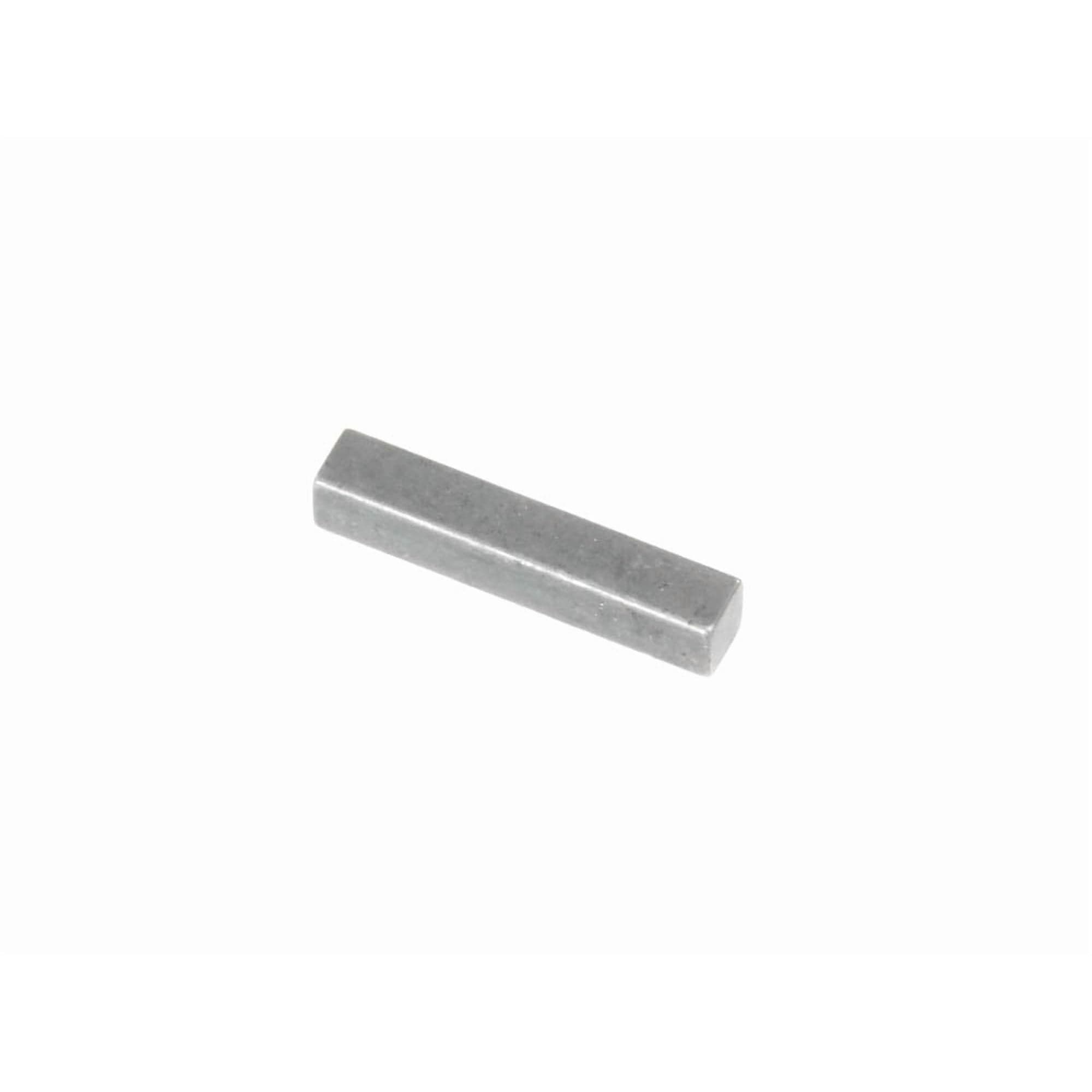 23139GS KEY-SQUARE
