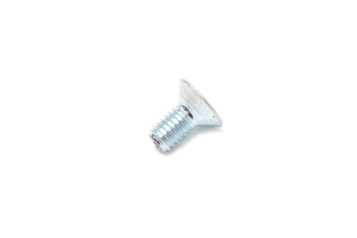 Screw Ctsk Socket Hd 10.9