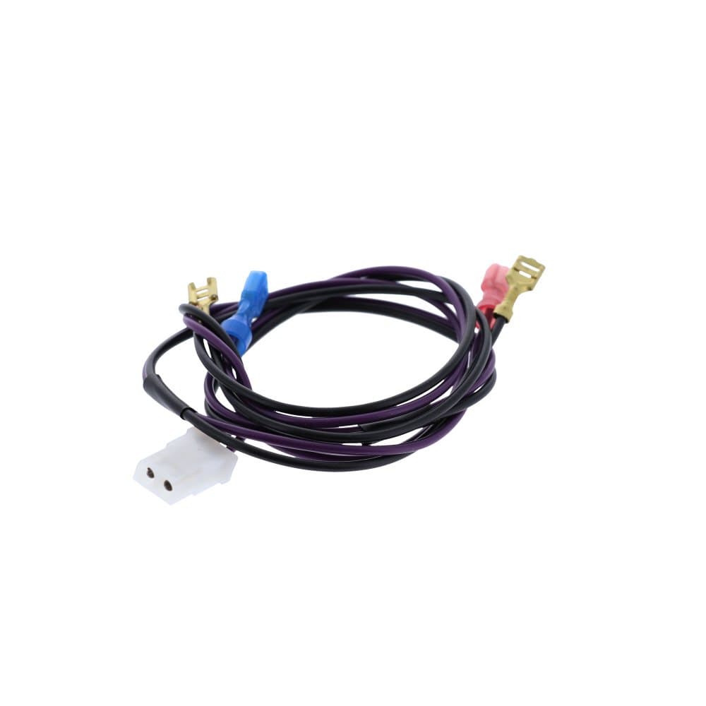 250X92MA HARNESS - HEADLIGHT