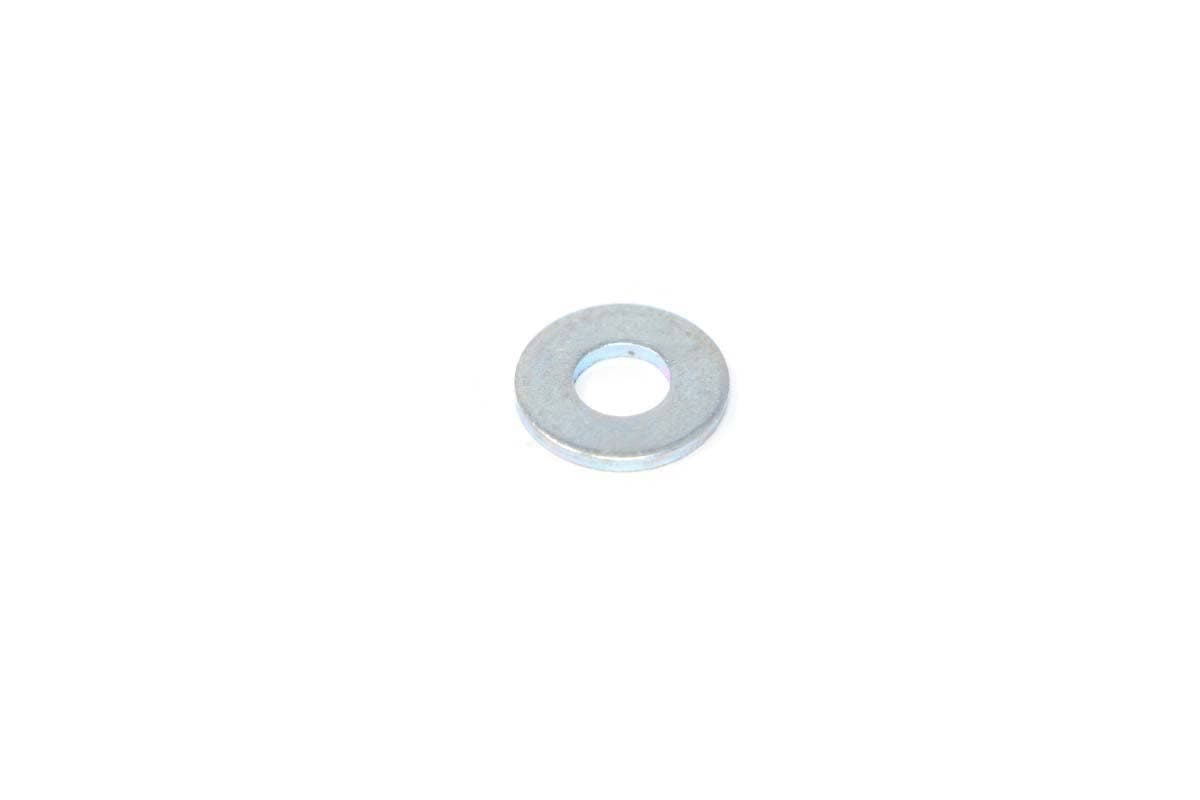 Washer Flat Plain