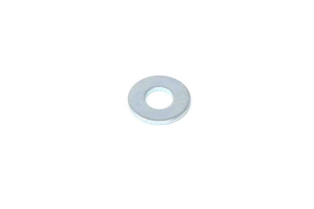 Washer Flat Plain