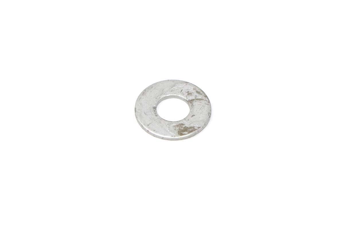 Washer Flat Plain