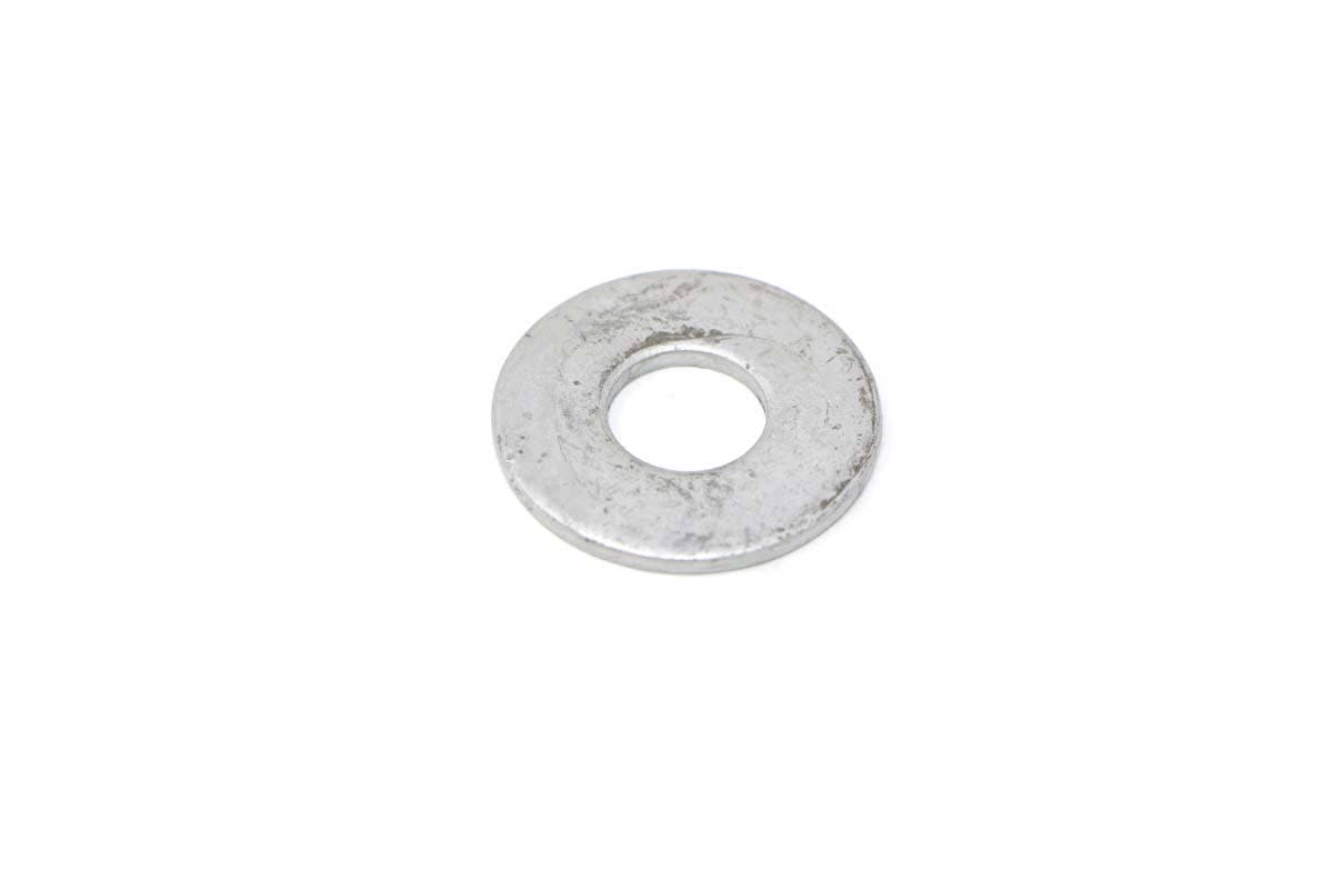 Washer Plain 1/2 Wrought