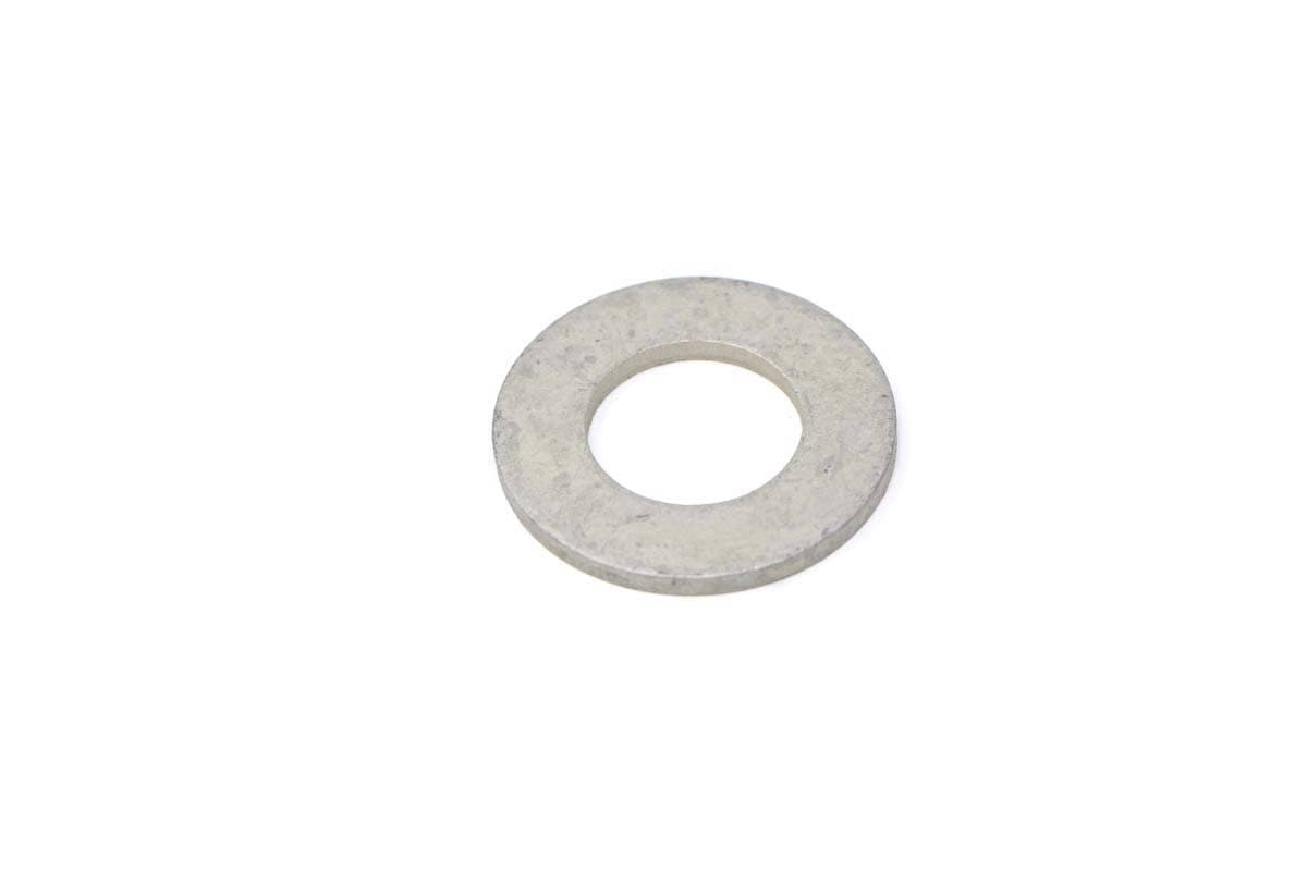 Washer Flat