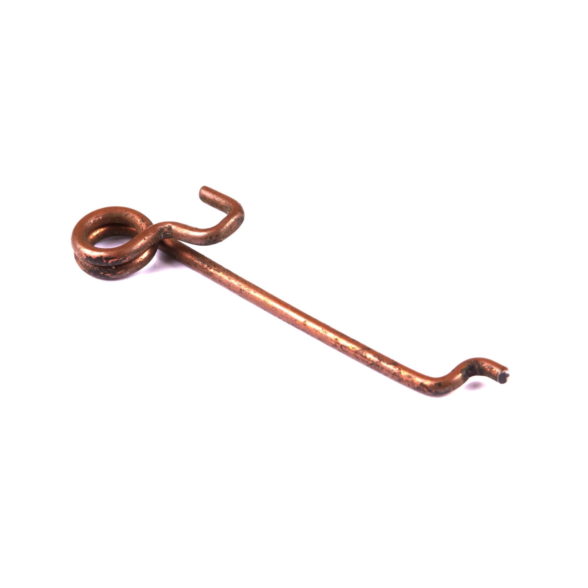 260878 LINK-AIR VANE
