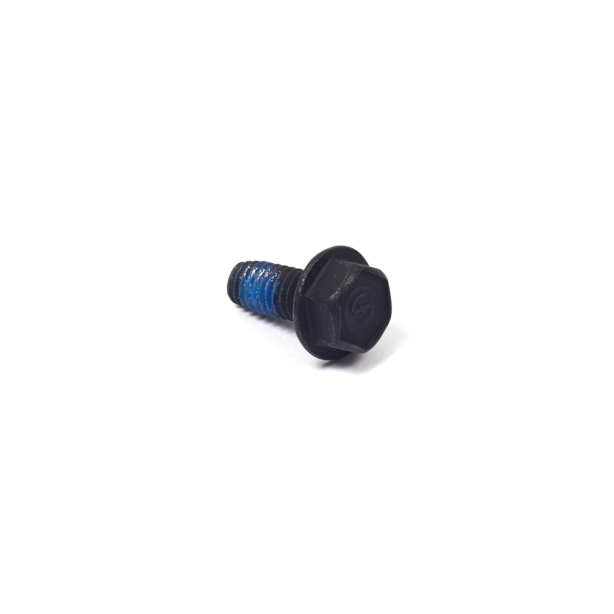 26X216MA SCREW-THREAD FORMING