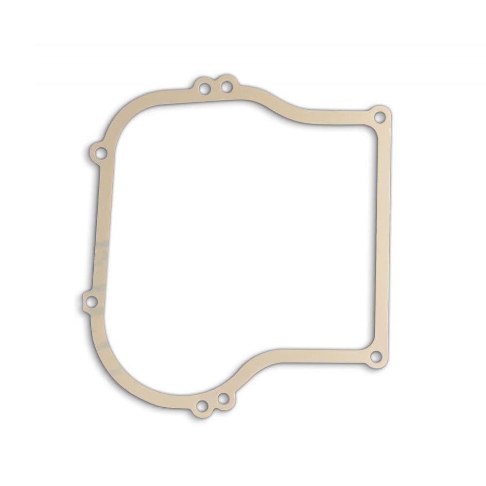 270125 GASKET, CRANKCASE