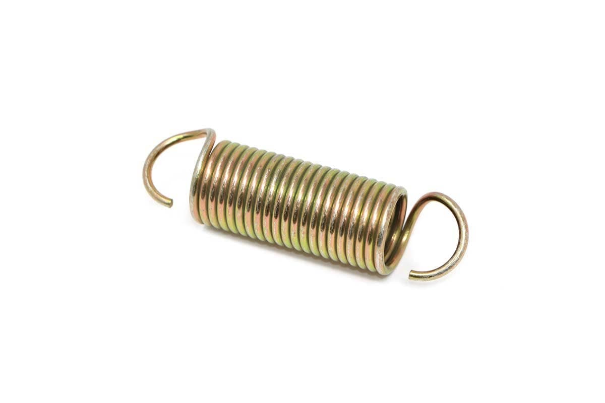 Spring Tsn 1.0 X 3.62 X 14
