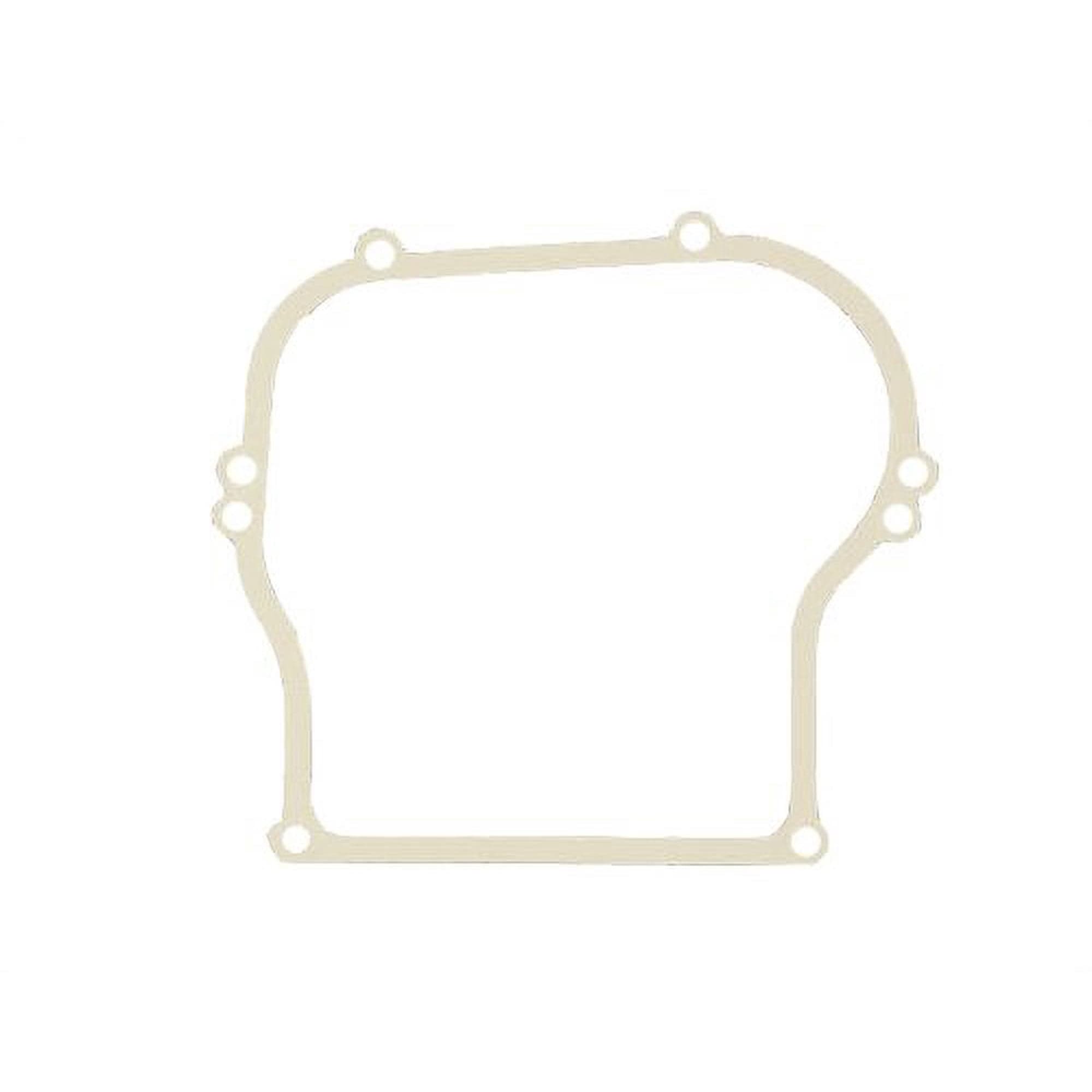 270126 GASKET-CRKCSE/009