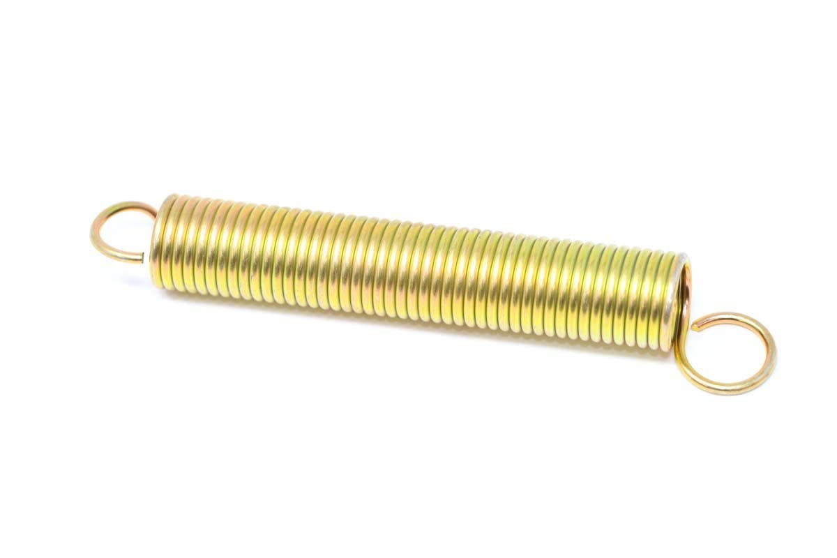 Spring Extension.63 4.31
