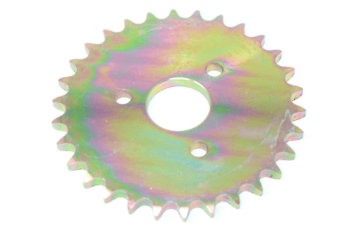 Sprocket 30T.50P