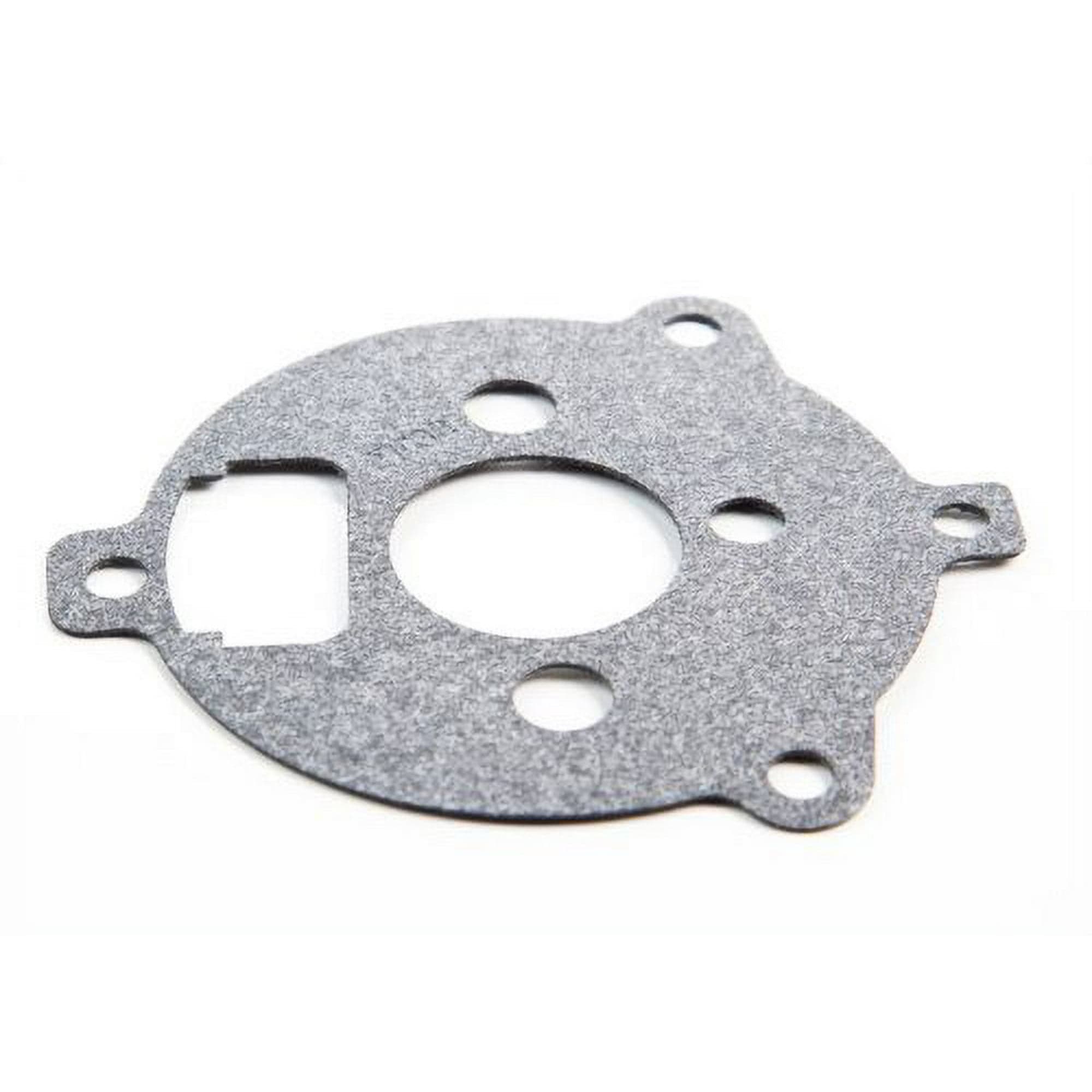 27034 GASKET-CARB BODY