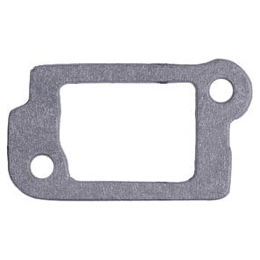 270345S GASKET-INTAKE