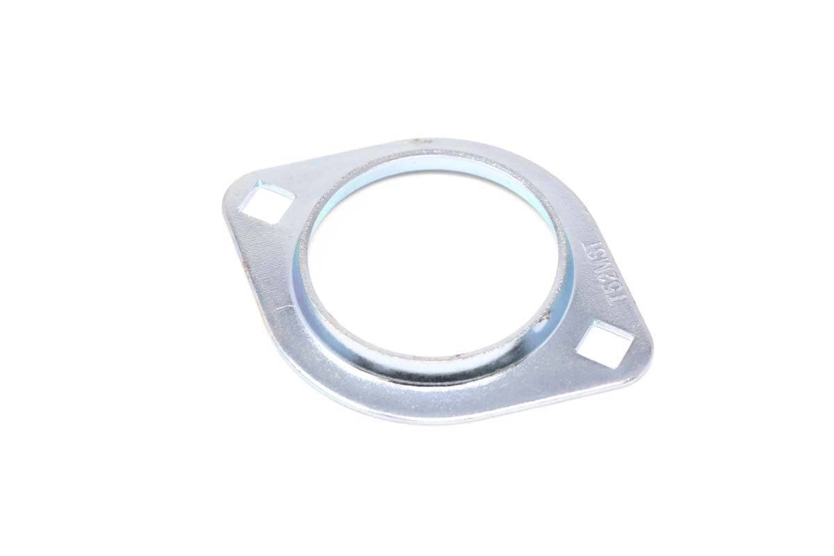 Flangette 52MM