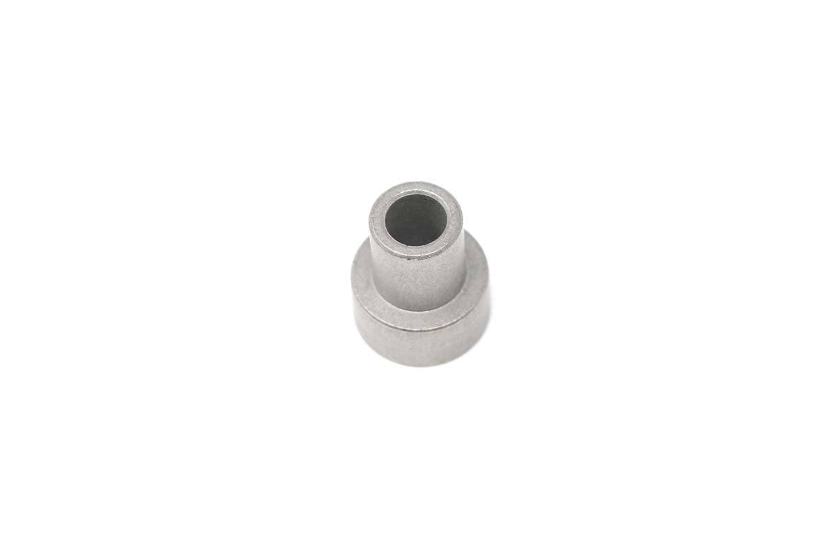 Bushing Shoulder .33 X.75 X.8