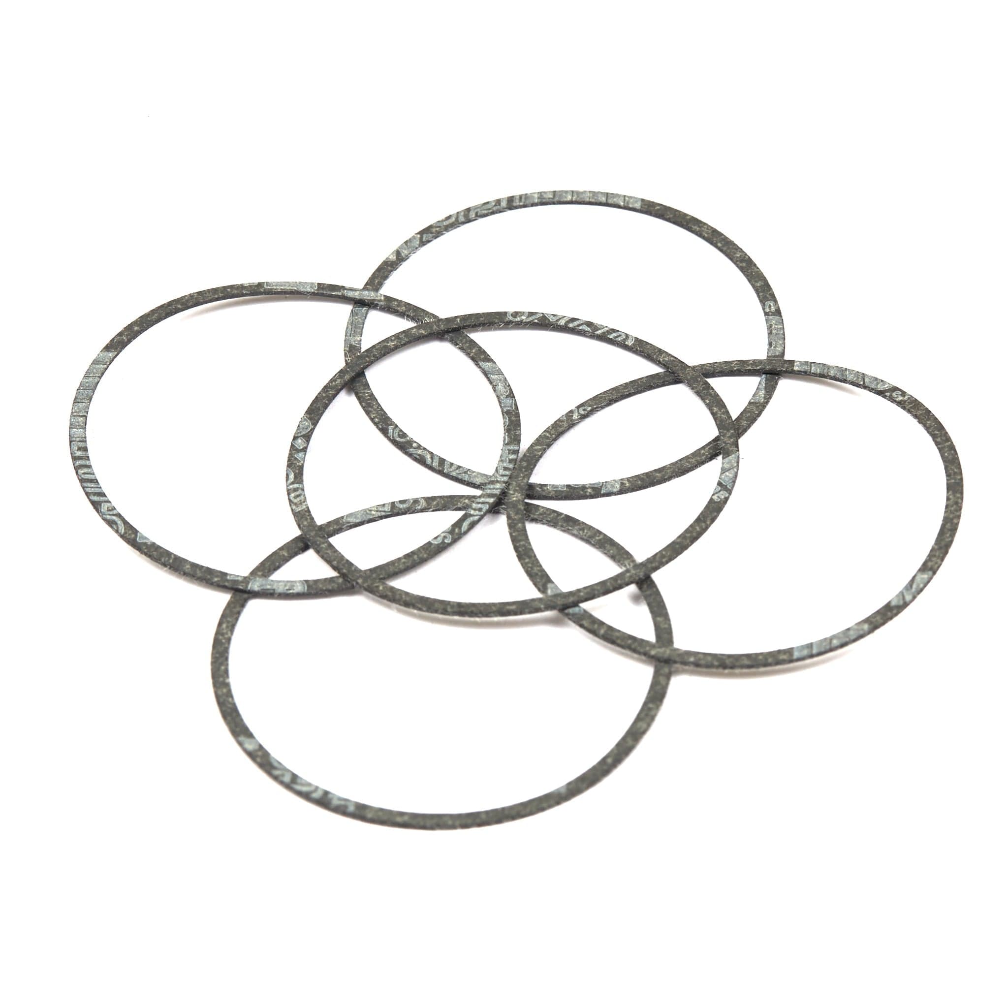 270511 GASKET-FLOAT BOWL