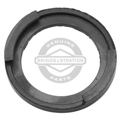 270539 GASKET, AIR CLEANER