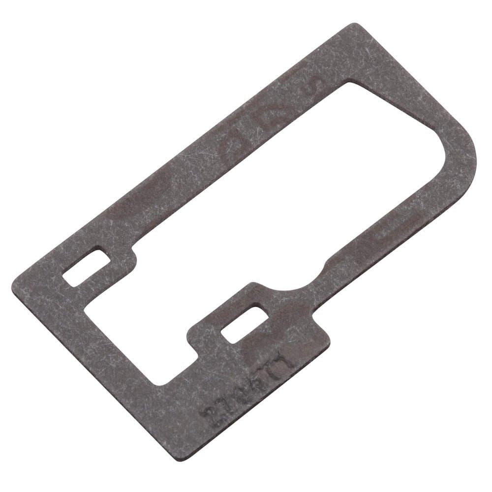 270571 GASKET-CHOKE COVER