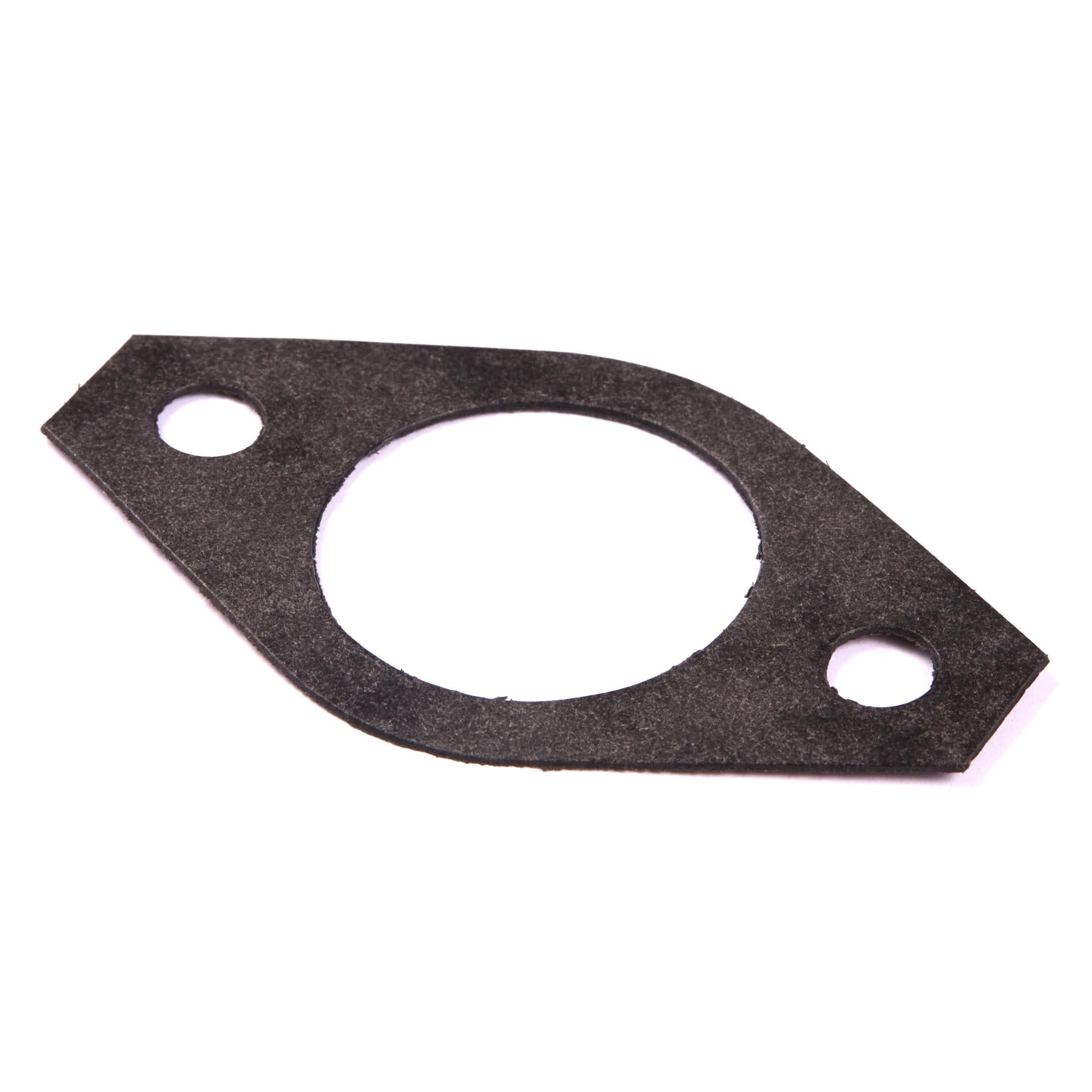 270684 GASKET-INTAKE