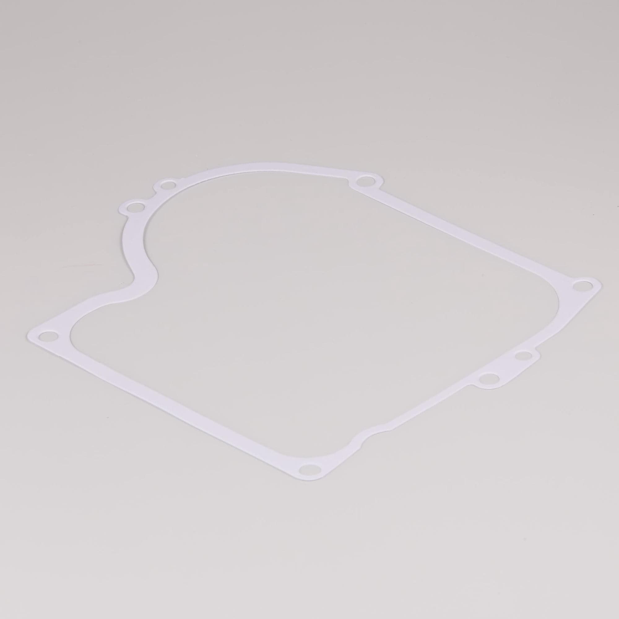 270916 GASKET-CRKCSE/009