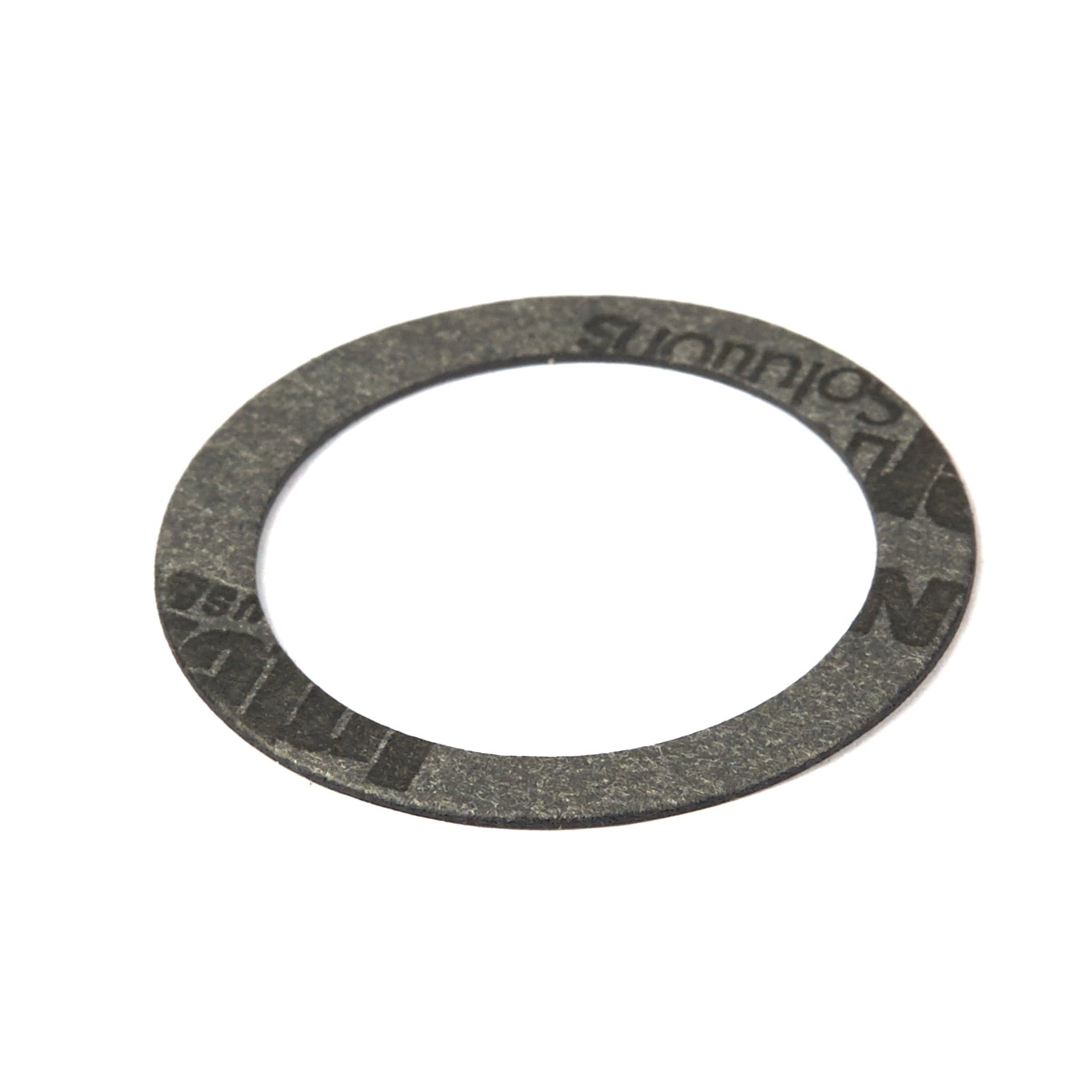 271139S GASKET-AIR CLEANER