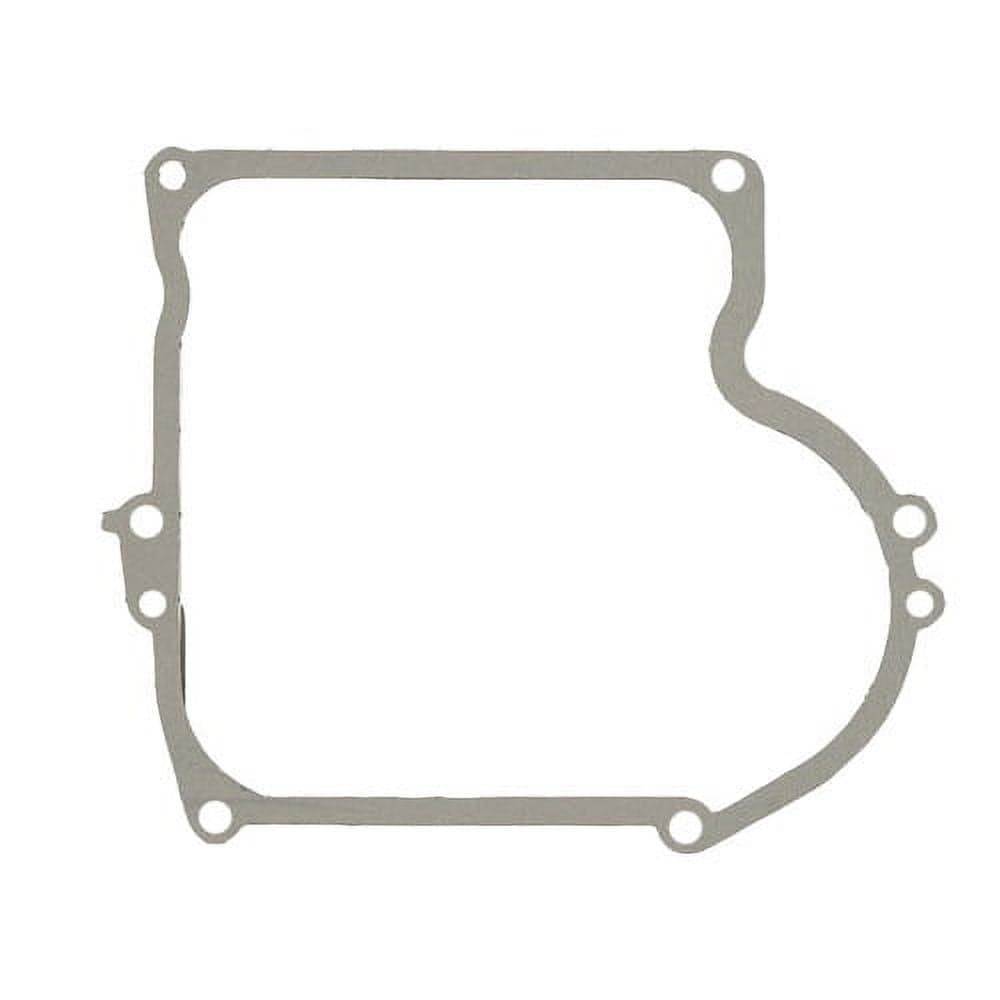 271702S GASKET-CRKCSE/015