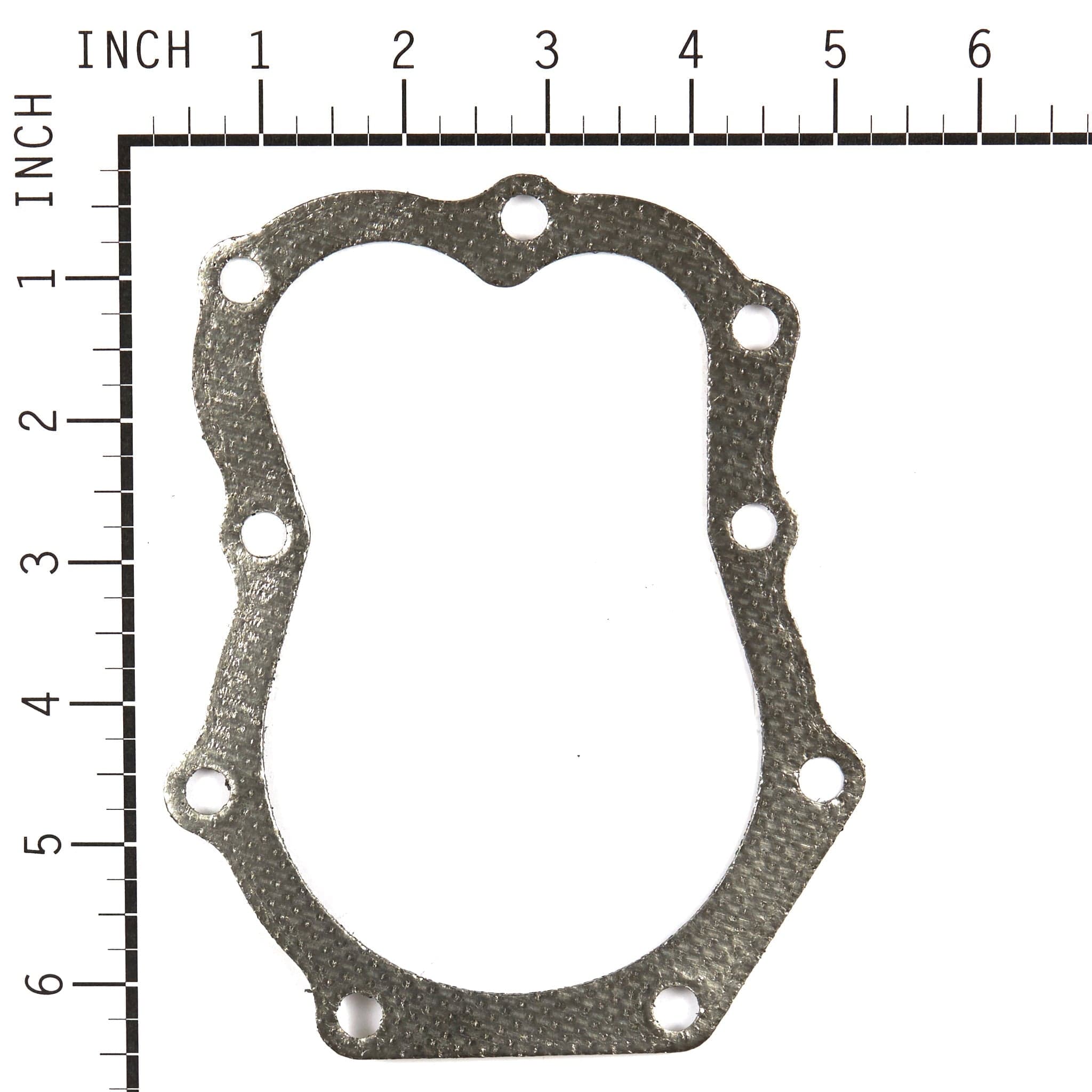 271867S GASKET-CYLINDER HEAD