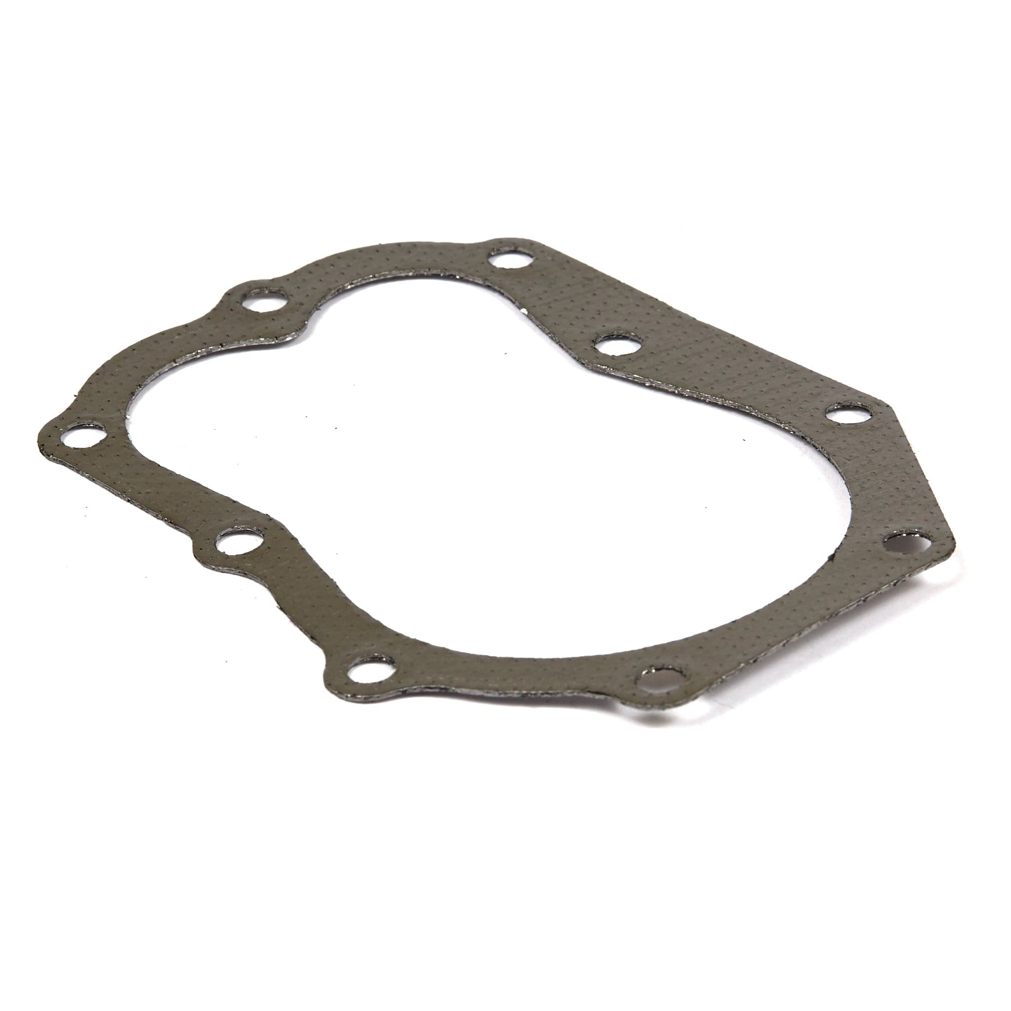 271868S GASKET-CYLINDER HEAD