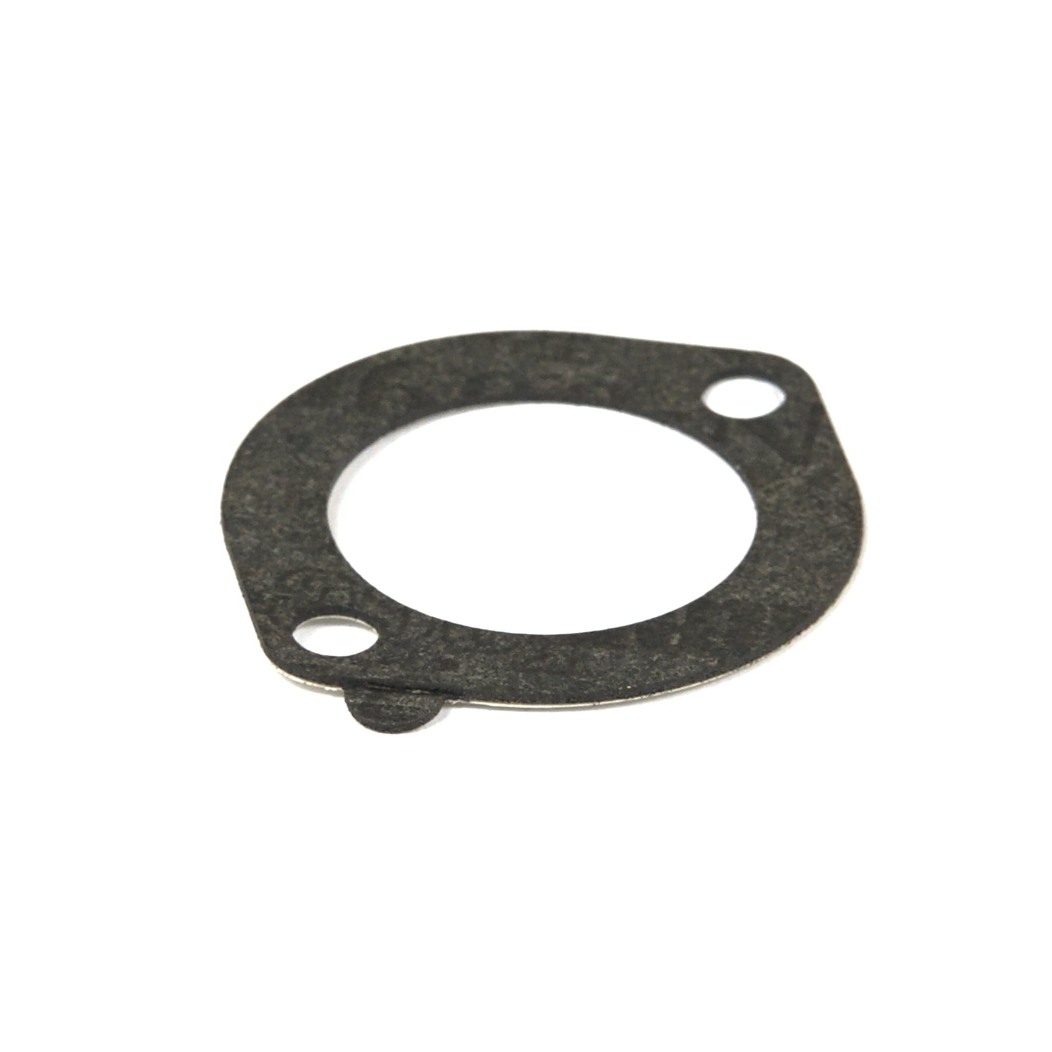 271935S GASKET-AIR CLEANER