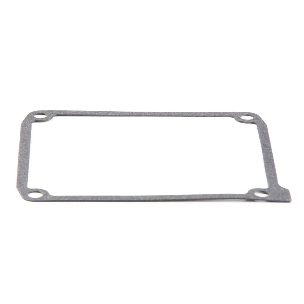 272010 GASKET-ROCKER COVER