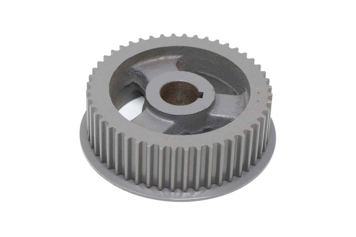 Sprocket-Timing 48T Rpp