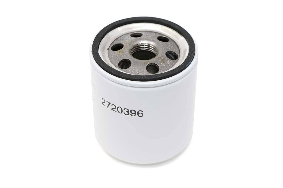 Filter-25 Micron Small Can