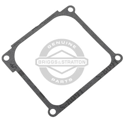 272063 GASKET-ROCKER COVER